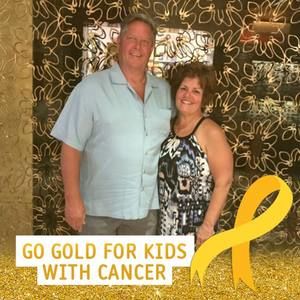 Meet your Posher, Anne